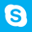 Skype: yhy.yhy.24