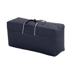 Waterproof cushion storage bags